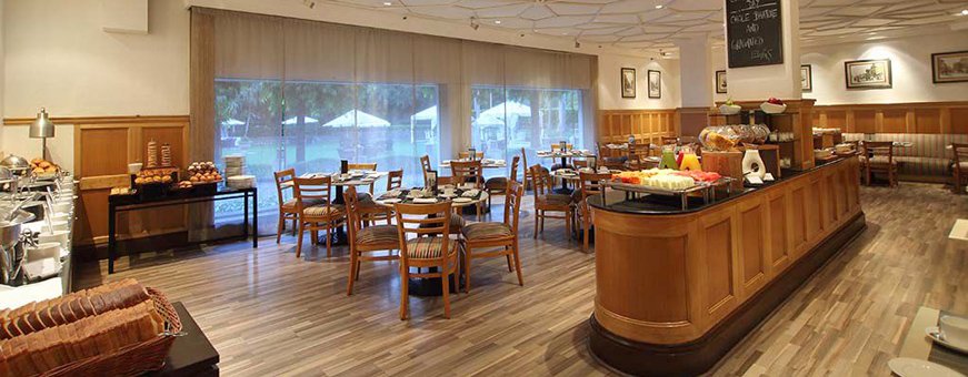 in, delhi, the claridges (1).jpg