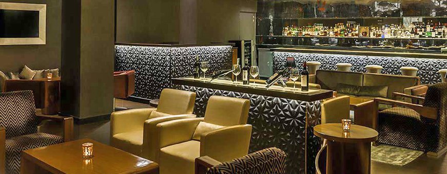 in, delhi, the claridges (5).jpg