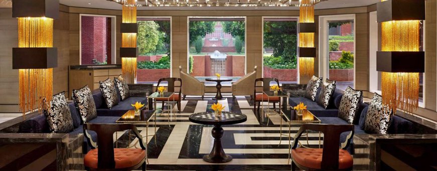 in, agra, itc mughal (2).jpg