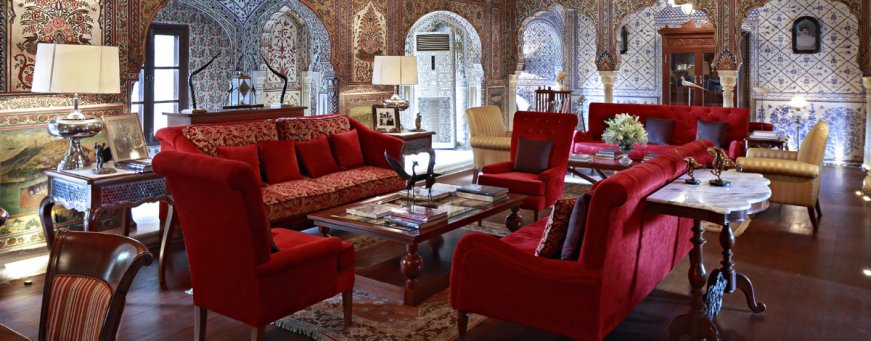 in, jaipur, samode haveli, living room.jpg