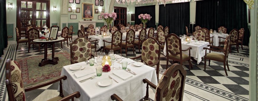 in, jaipur, samode haveli, dining & bar.jpg
