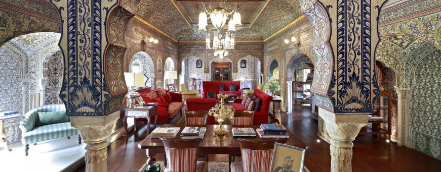 in, jaipur, samode haveli, living room (2).jpg