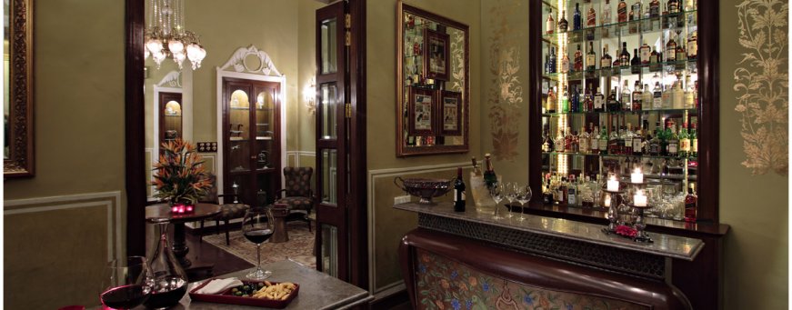 in, jaipur, samode haveli,  dining & bar.jpg