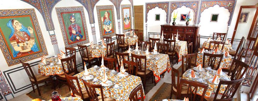 in, mandawa, mandawa haveli (3).jpg