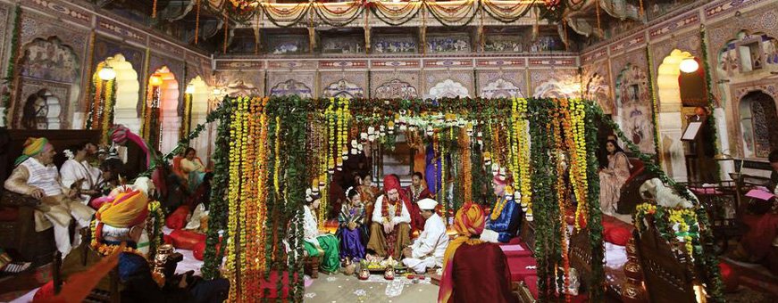 in, mandawa, mandawa haveli (4).jpg