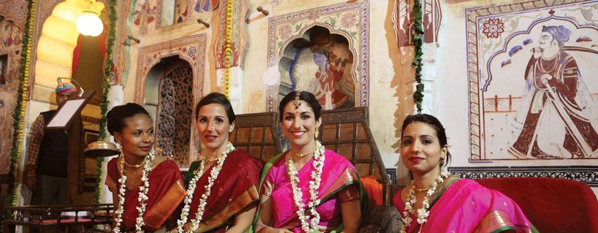 in, mandawa, mandawa haveli (5).jpg