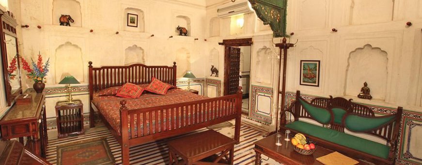 in, mandawa, mandawa haveli (6).jpg