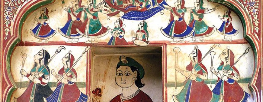 in, mandawa, mandawa haveli (9).jpg