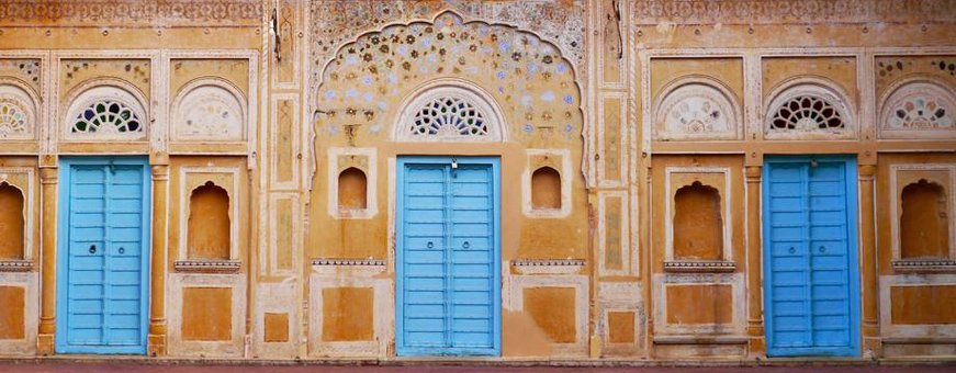 in, mandawa, mandawa kothi (7).jpg