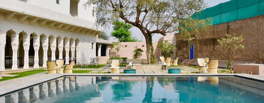 in, mandawa, mandawa kothi (2).jpg