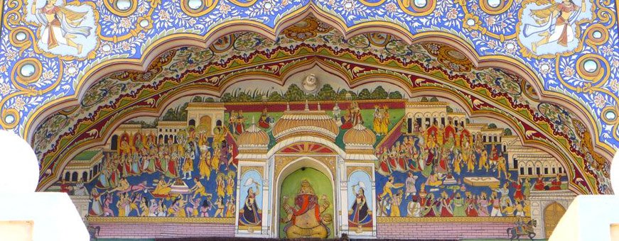 in, mandawa, mandawa kothi (1).jpg