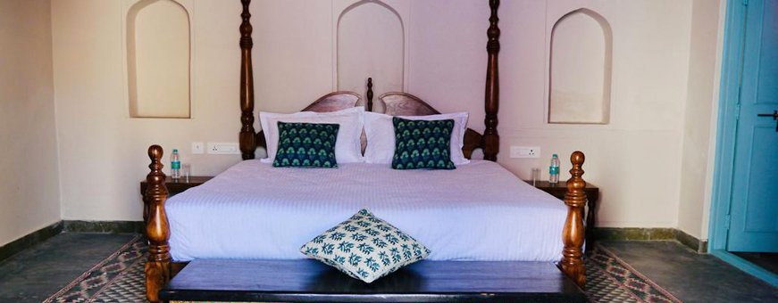 in, mandawa, mandawa kothi (5).jpg