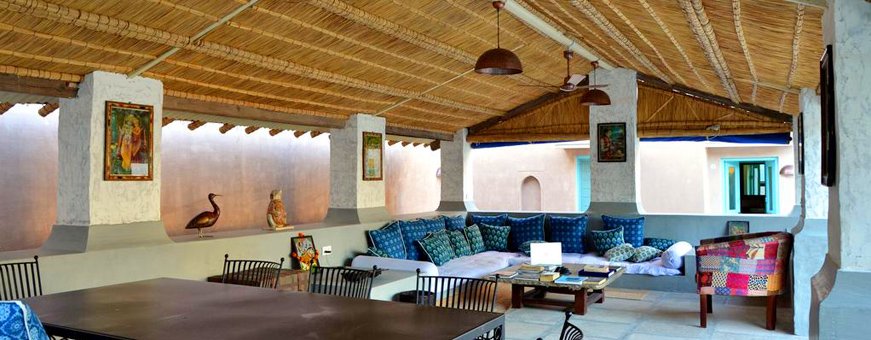 in, mandawa, mandawa kothi (6).jpg