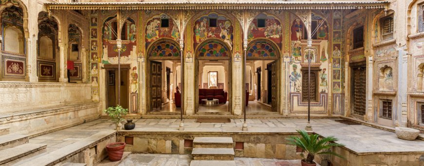 in, mandawa, vivana (1).jpg