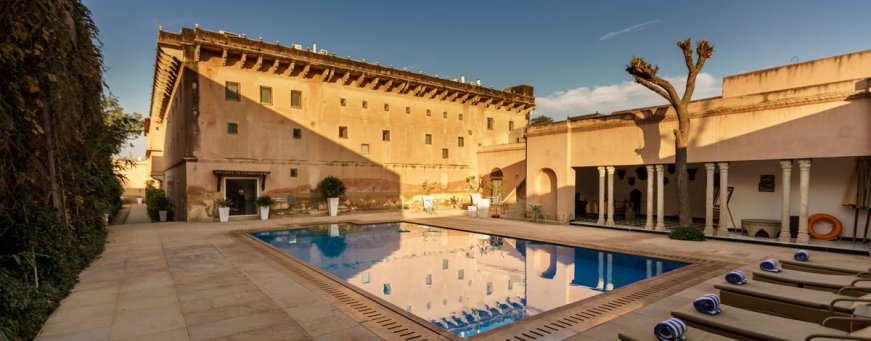 in, mandawa, vivana (6).jpg