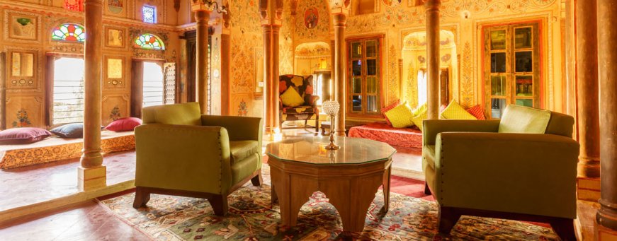 in, mandawa, vivana (5).jpg