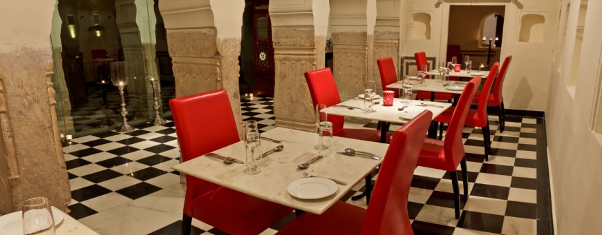 in, mandawa, vivana (7).jpg