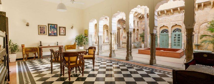 in, mandawa, vivana (10).jpg