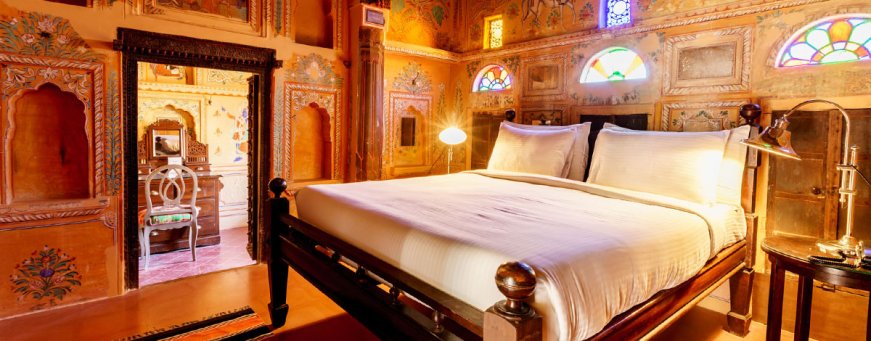 in, mandawa, vivana (18).jpg