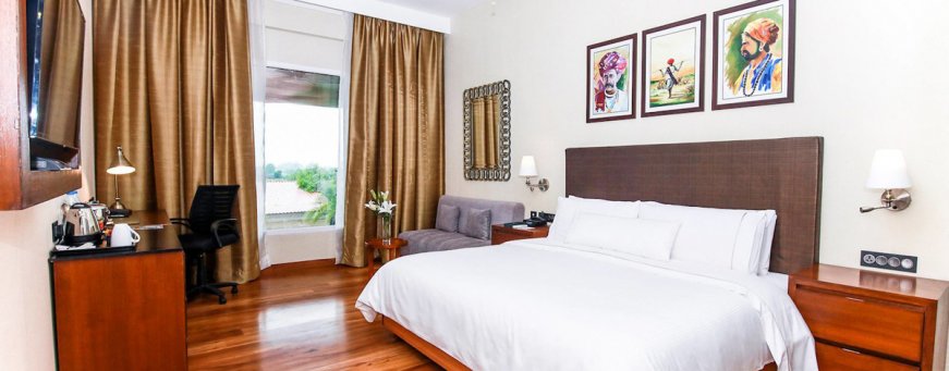 in, pushkar, the westin pushkar (2).jpg