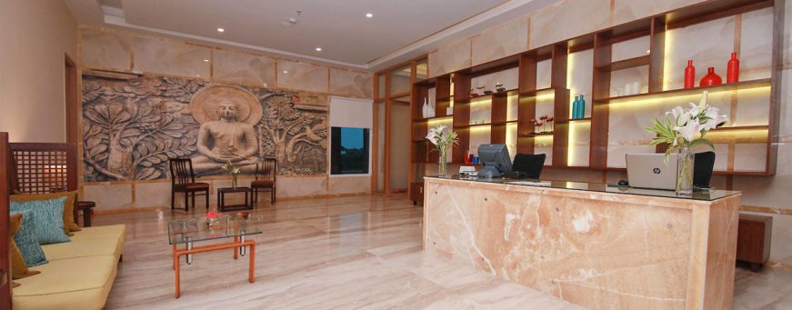 in, pushkar, the westin pushkar (7).jpg