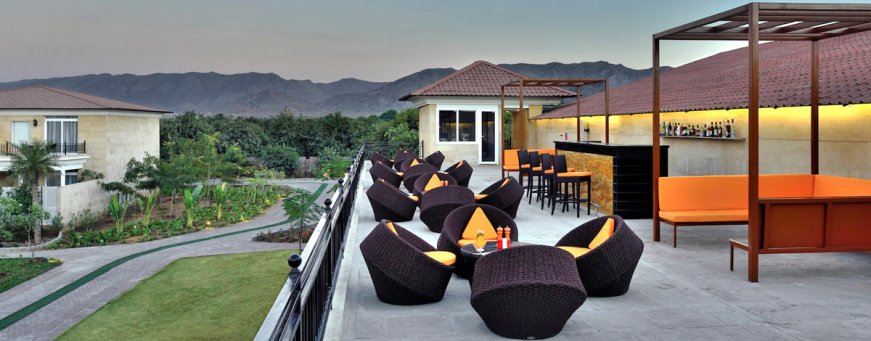 in, pushkar, the westin pushkar (5).jpg