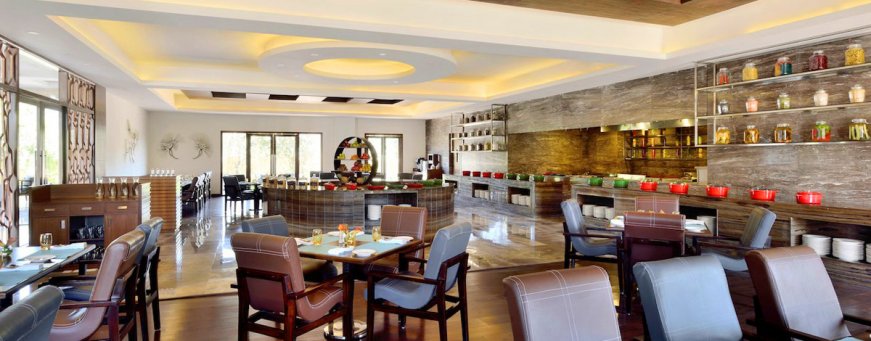 in, pushkar, the westin pushkar (6).jpg