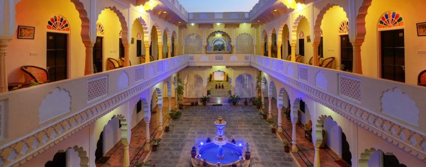 in, ranthambore, ranthambore hav (3).jpg