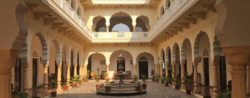 in, ranthambore, ranthambore haveli  (8).jpg