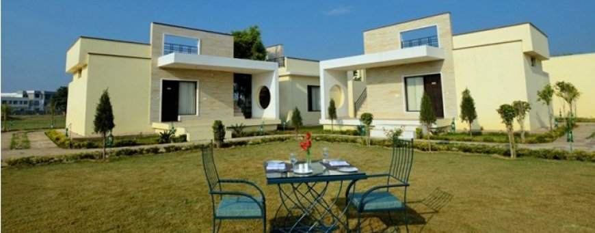 in, ranthambore, junge villas, cottage.jpg