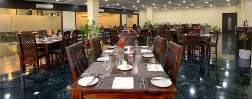 in, ranthambore, junge villas, restaurant.jpg