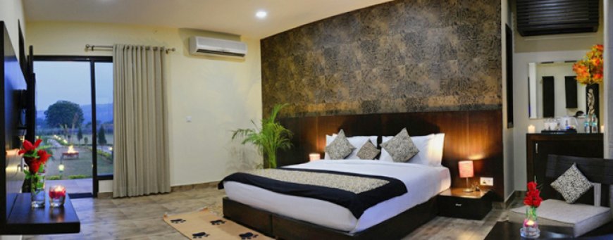 in, ranthambore, junge villas, cottage 2.jpg