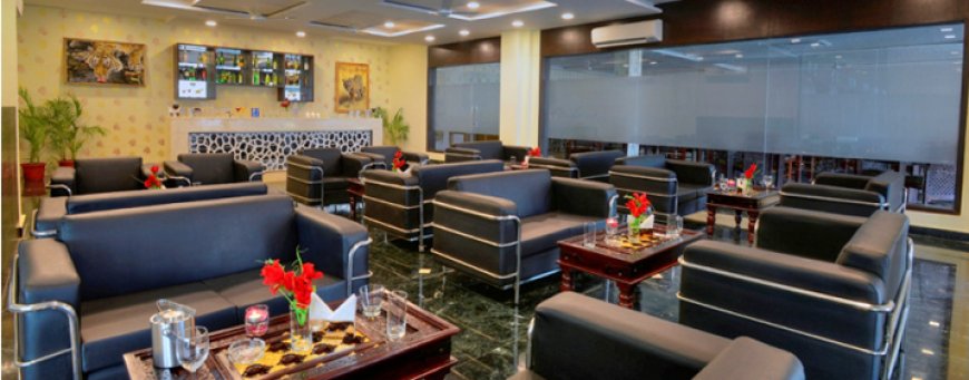 in, ranthambore, junge villas, bar.jpg