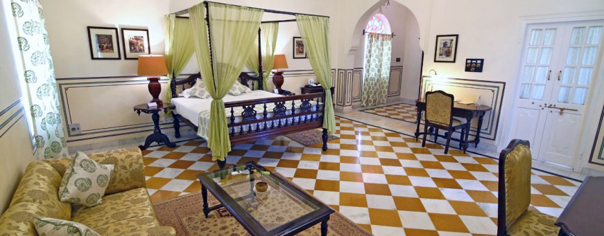 in, ranthambore, nahargarh, super deluxe room 1.jpg