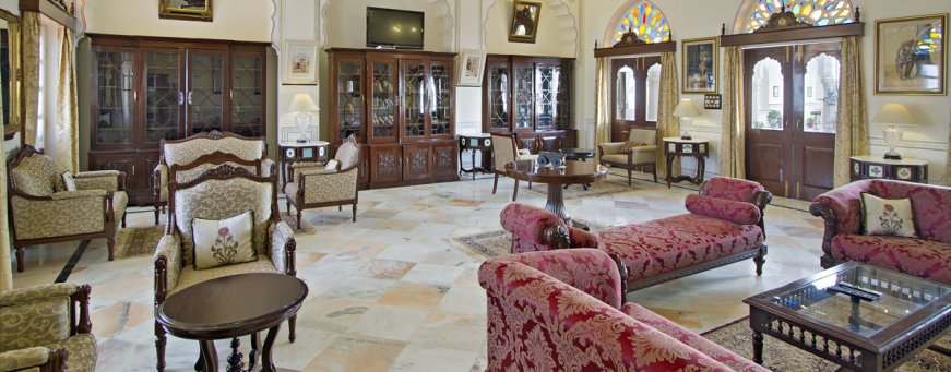 in, ranthambore, nahargarh, lounge.jpg
