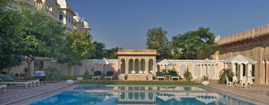 in, ranthambore, nahargarh, swimming area (2).jpg