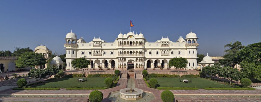 in, ranthambore, nahargarh, front facade (2).jpg