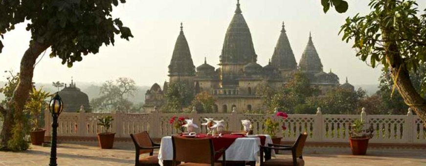 in, orchha, amar mahal (1).jpg