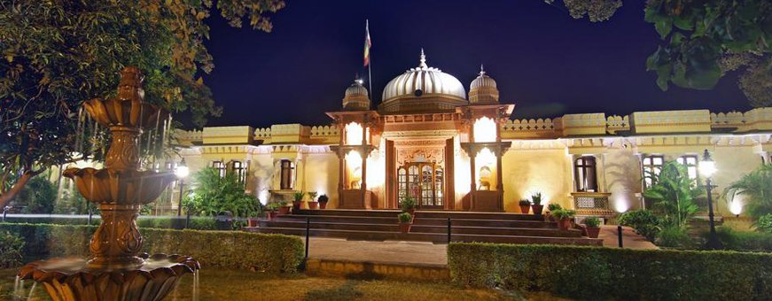 in, orchha, amar mahal (8).jpg