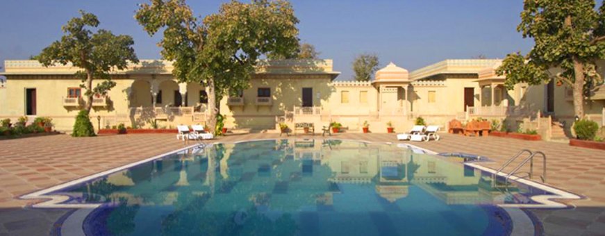 in, orchha, amar mahal (5).jpg