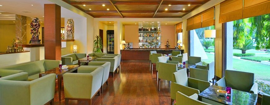 in, khajuraho, radisson jass, bar.jpg