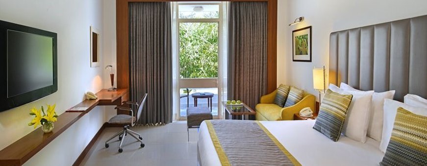 in, khajuraho, radisson jass, room.jpg