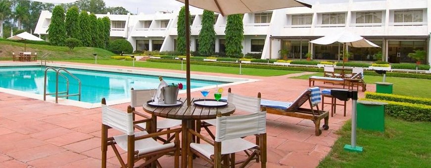 in, khajuraho, radisson jass (2).jpg