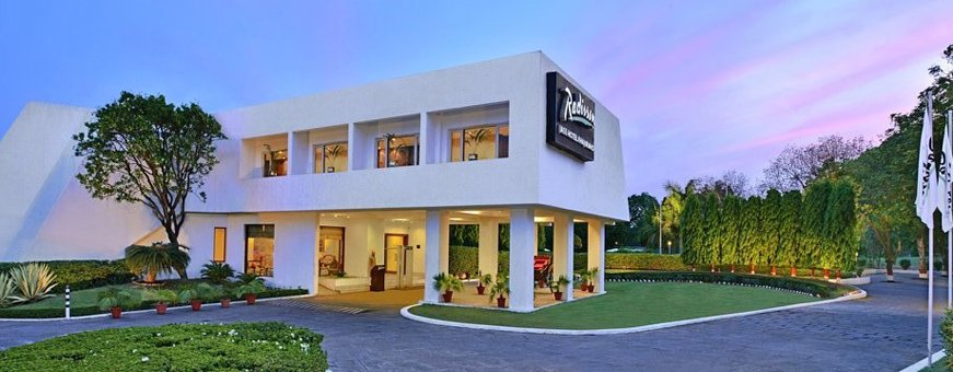 in, khajuraho, radisson jass.jpg
