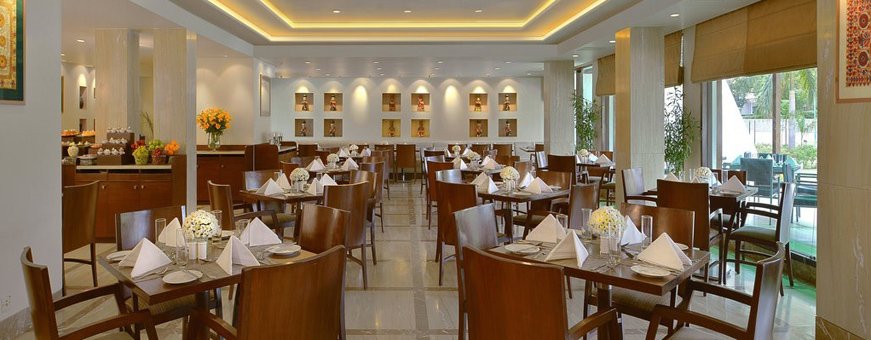 in, khajuraho, radisson jass, coffee_shop.jpg