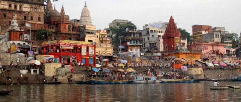 in, varanasi, suryauday haveli (5).jpg