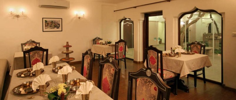 in, varanasi, suryauday haveli (4).jpg
