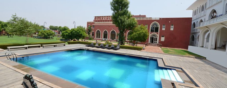 in, bikaner, maharaja ganga mahal (4).jpg