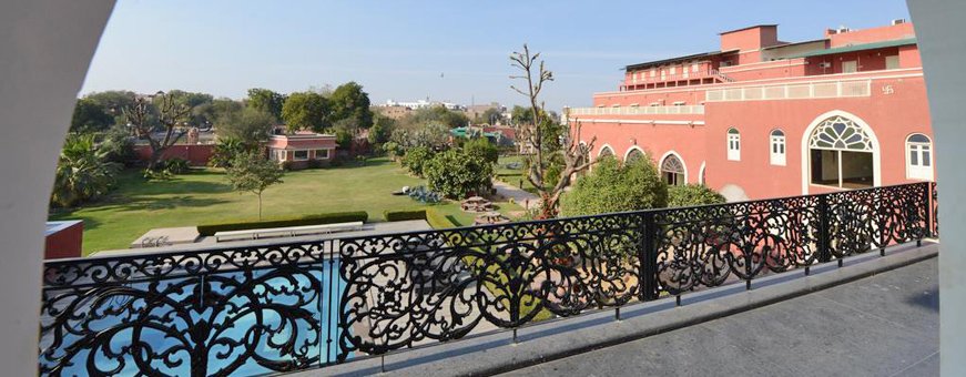 in, bikaner, maharaja ganga mahal (7).jpg