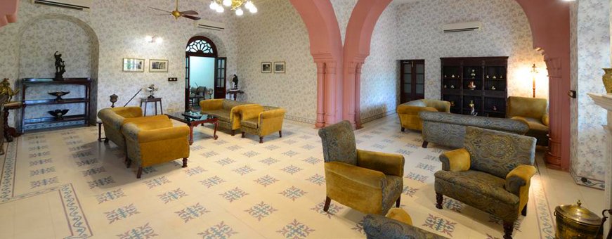 in, bikaner, maharaja ganga mahal (3).jpg